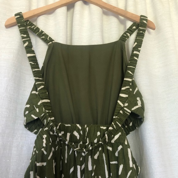 Endless Blu. Statement Jumper💚 - Picture 3 of 4